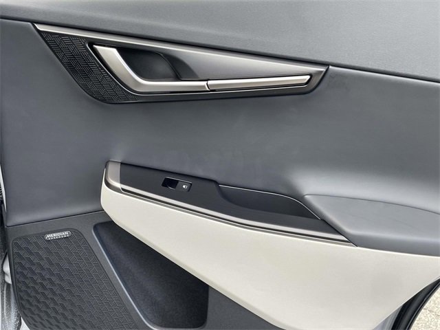 New 2025 Kia EV6 GT-Line image 16