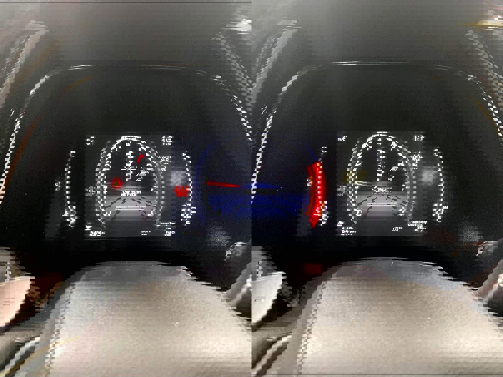 Used 2024 Lexus RX 350 F Sport image 25