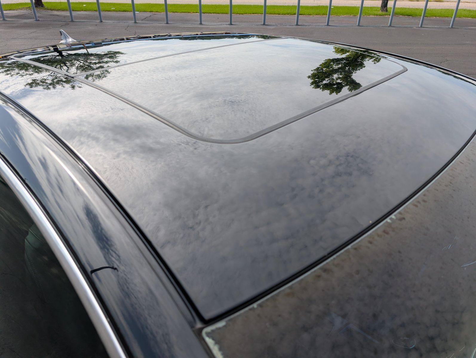 Used 2014 Cadillac XTS Luxury w/ Driver Awareness Package FWD image 38