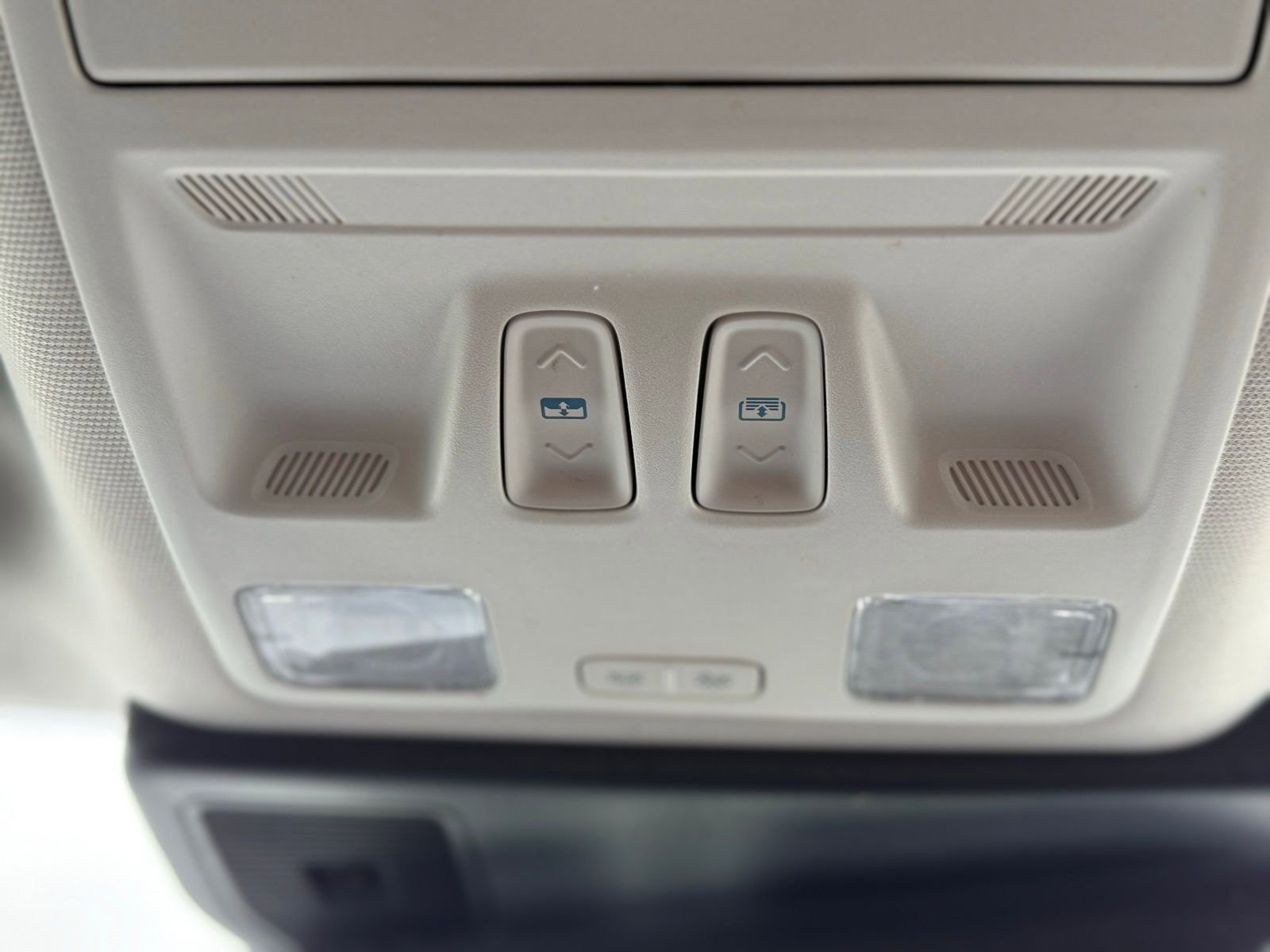 Used 2025 Ford Bronco Sport Big Bend w/ Convenience Package image 31