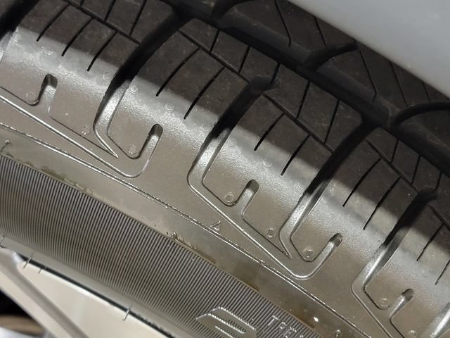 Used 2018 Honda CR-V EX image 11