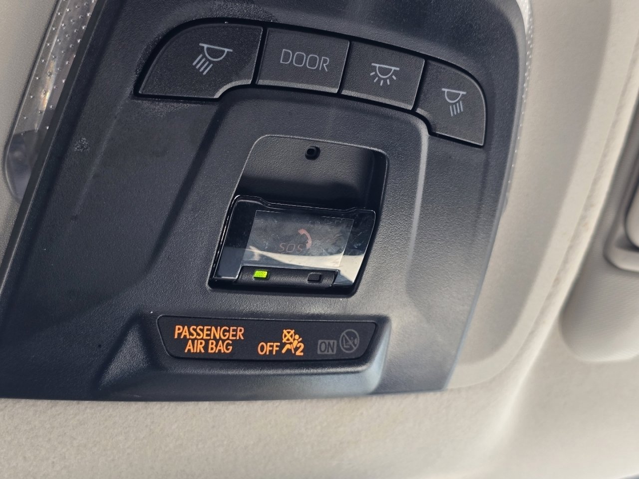 Used 2024 Toyota Corolla LE FWD image 30