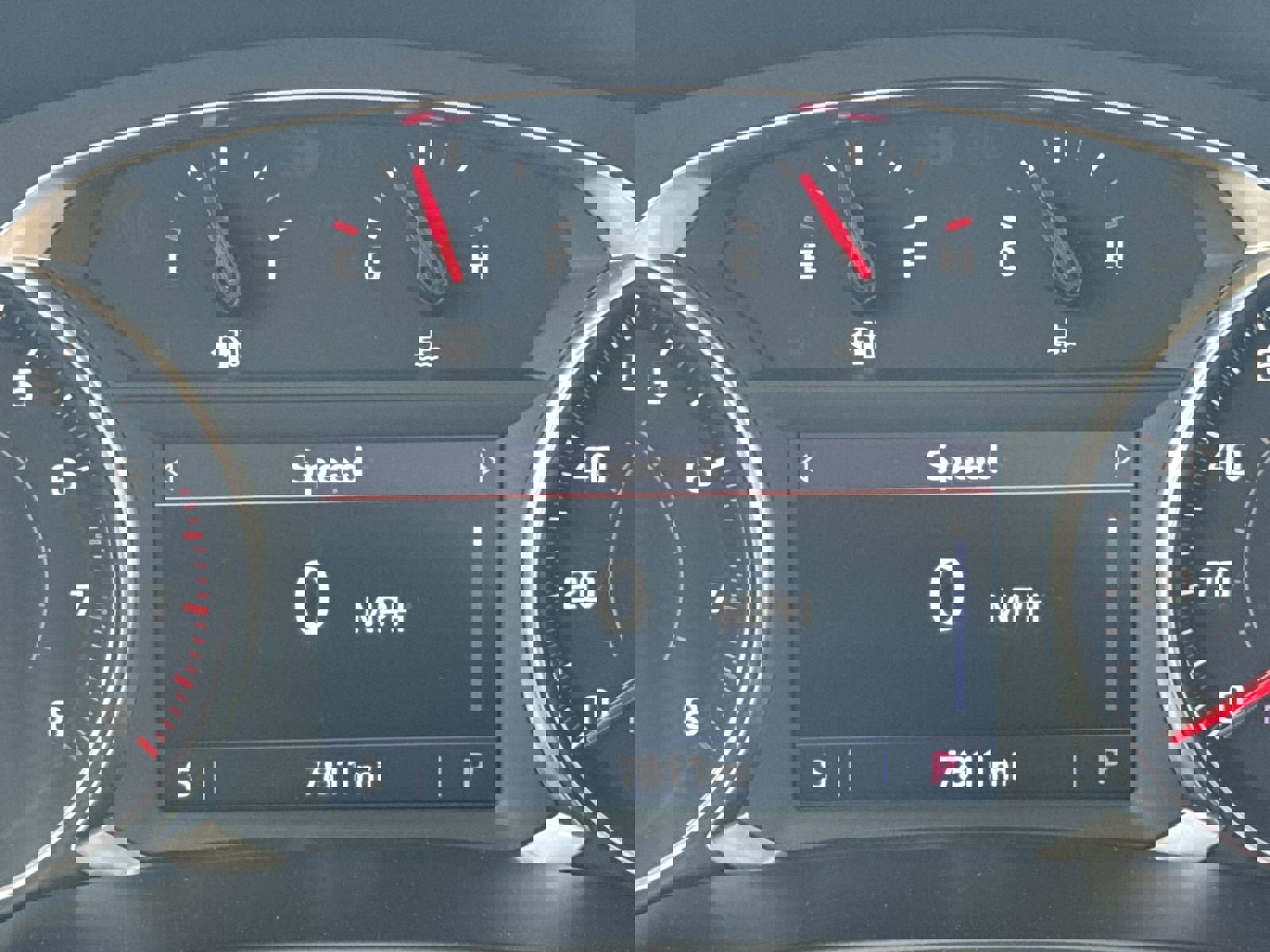 Used 2024 Chevrolet Blazer LT w/ Convenience Package image 22