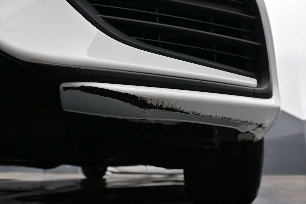Used 2019 Honda Insight LX image 50