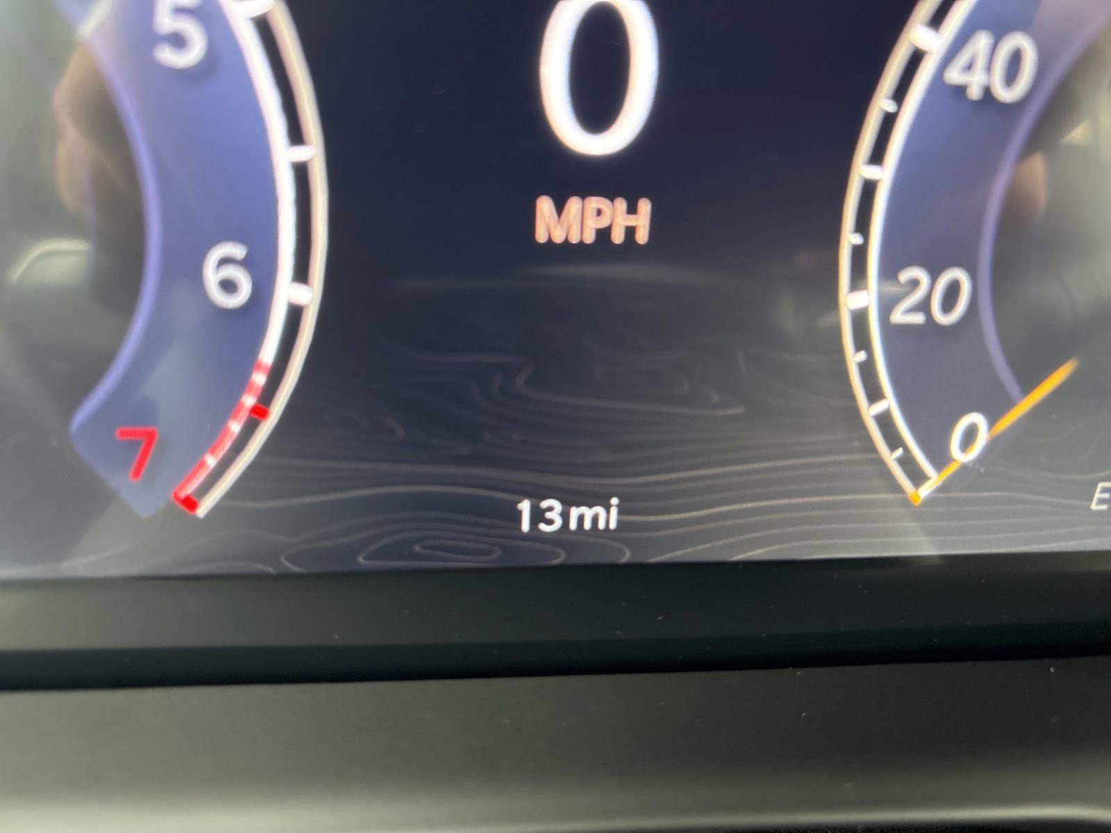 New 2025 Jeep Grand Cherokee Limited w/ Trailer Tow Package AWD/4WD image 22