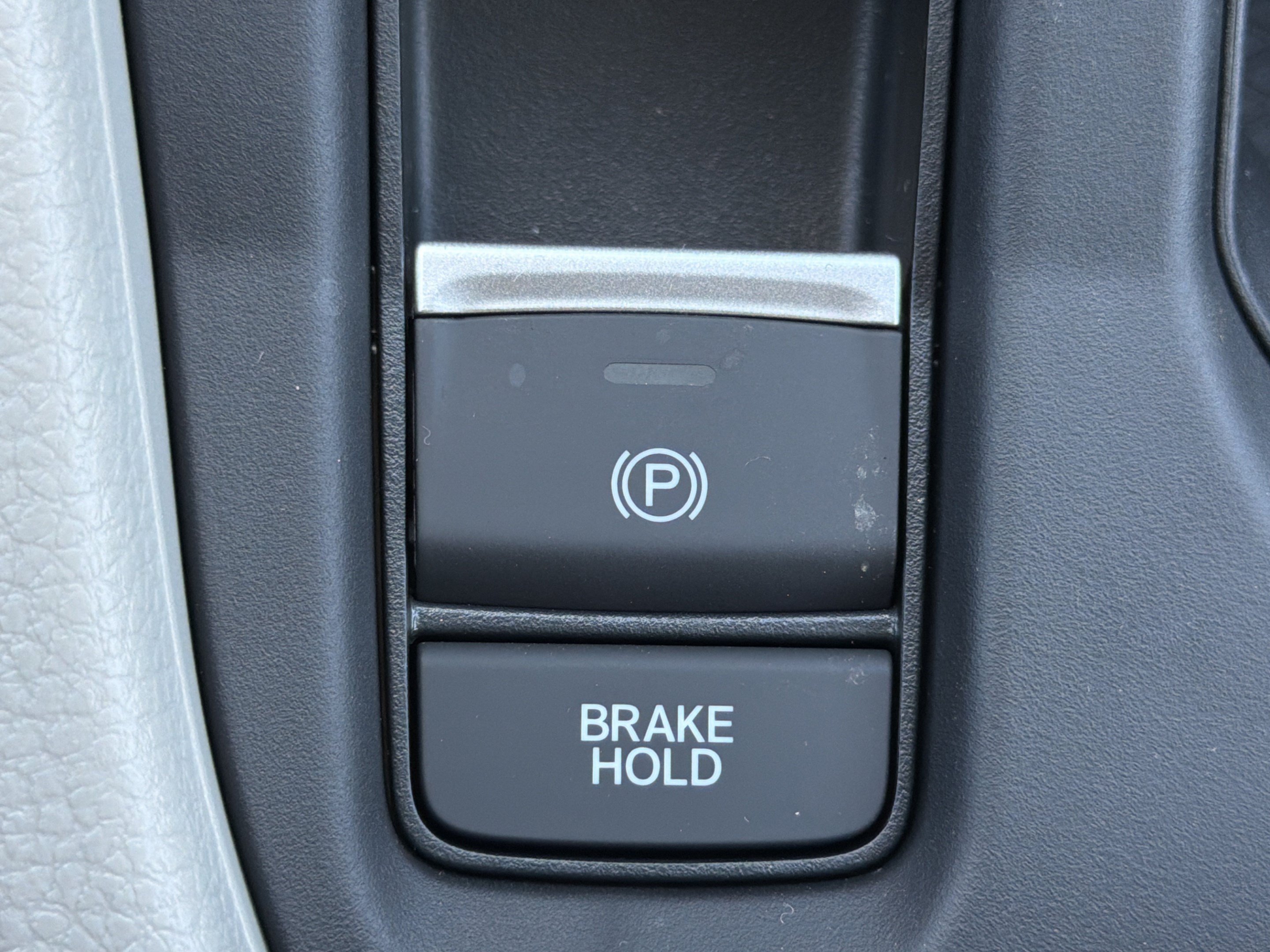 New 2026 Honda Accord SE image 15