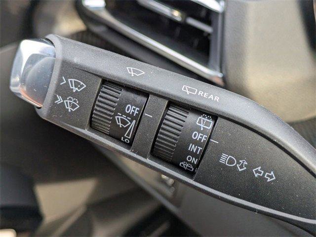 New 2026 Chevrolet Traverse High Country w/ LPO, Floor Liner Package image 31