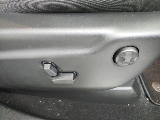 New 2026 Dodge Durango GT image 43