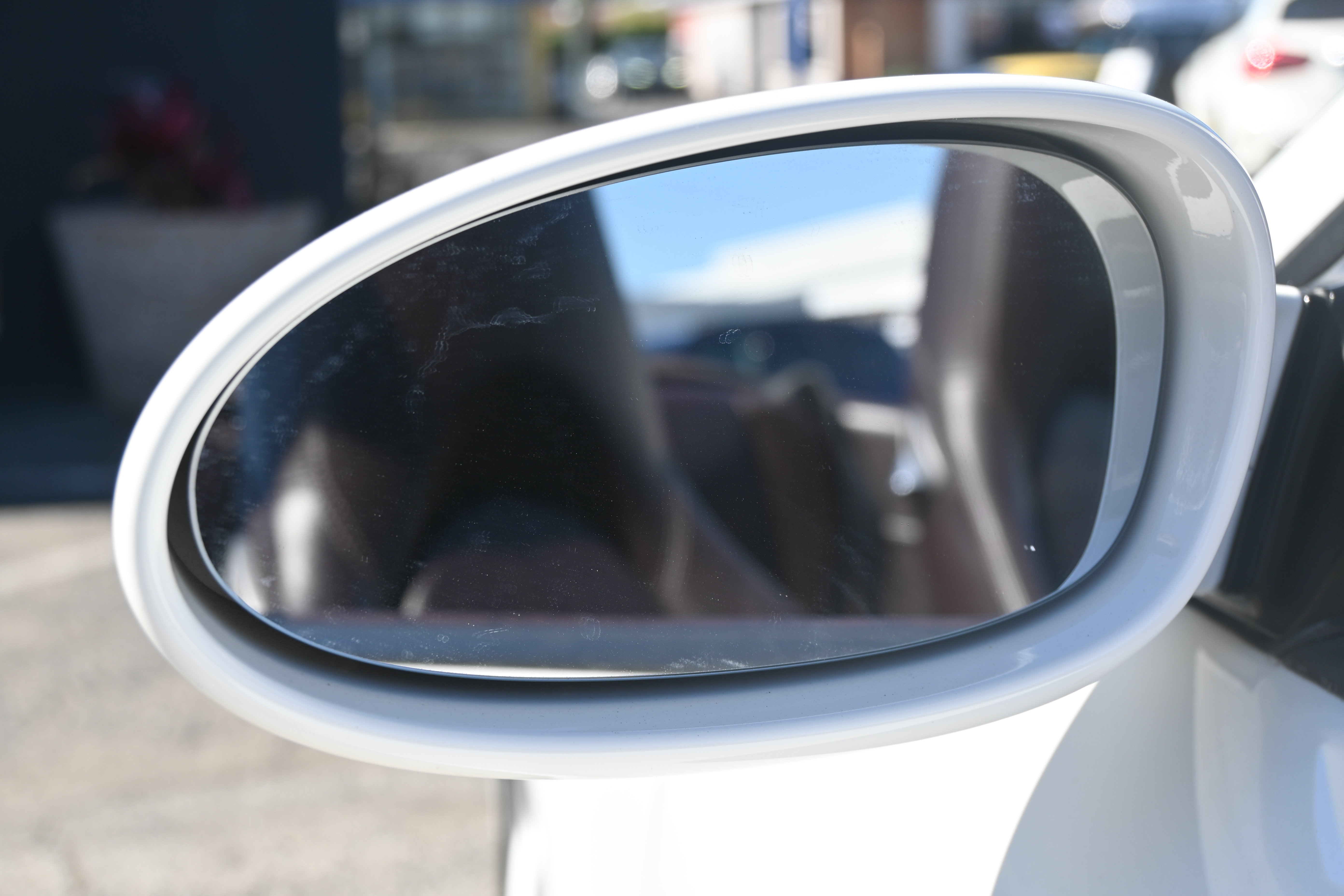 Used 2006 Porsche 911 Carrera S RWD image 19