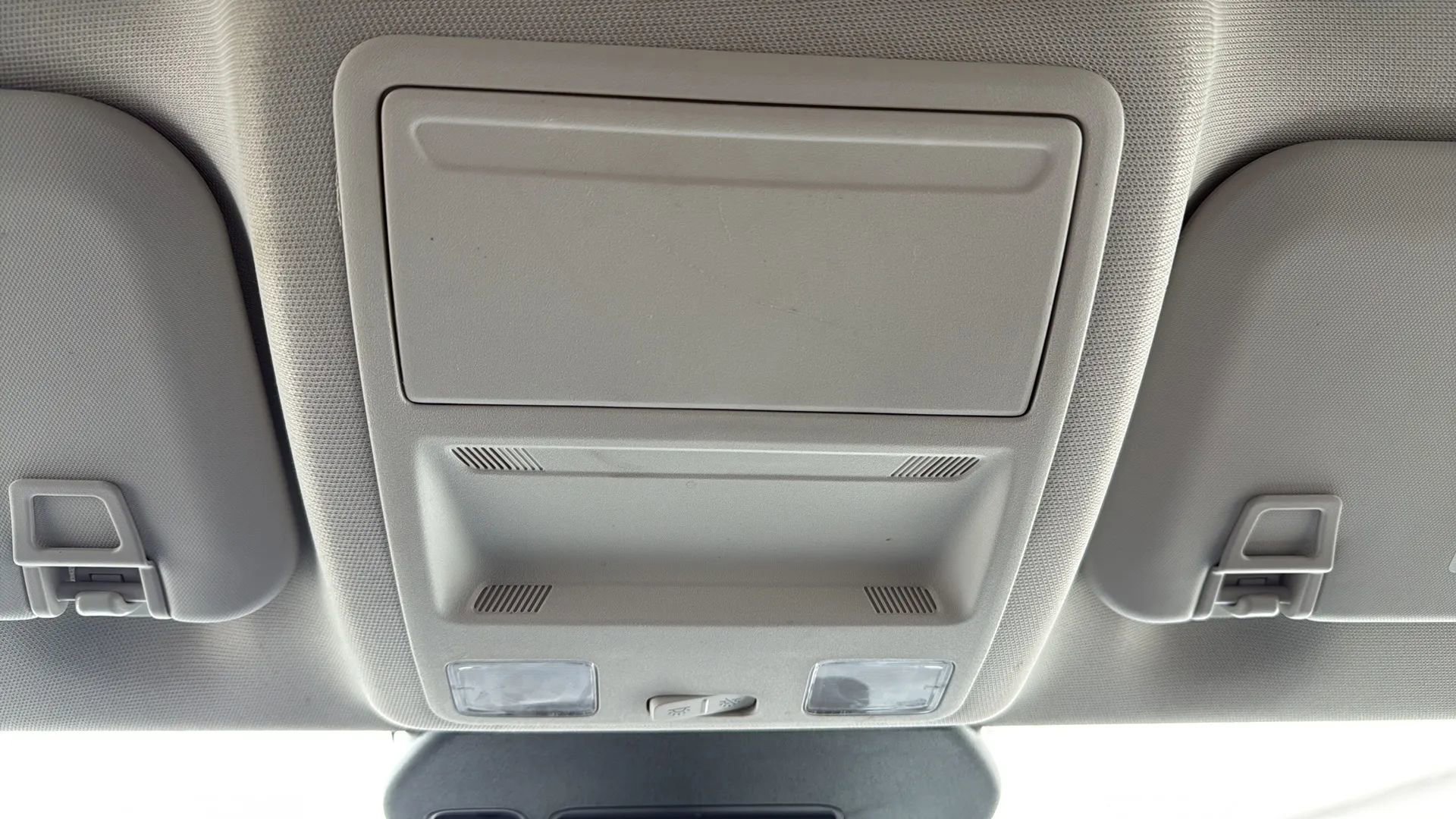 Used 2022 Ford Escape SEL image 21