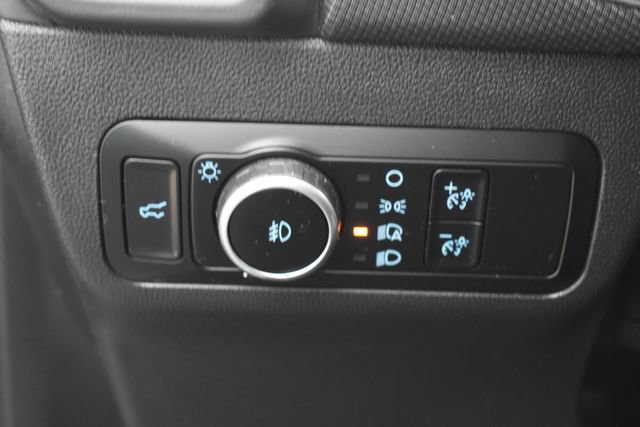 Used 2023 Ford Bronco Sport Big Bend w/ Convenience Package AWD/4WD image 20