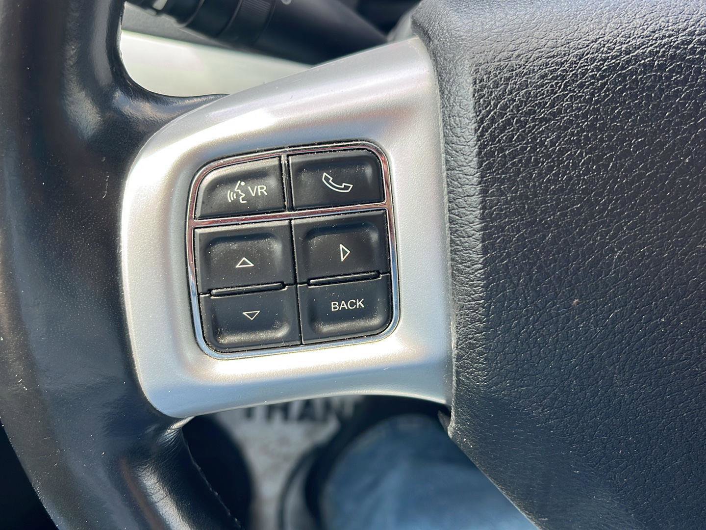 Used 2019 Dodge Grand Caravan GT image 11