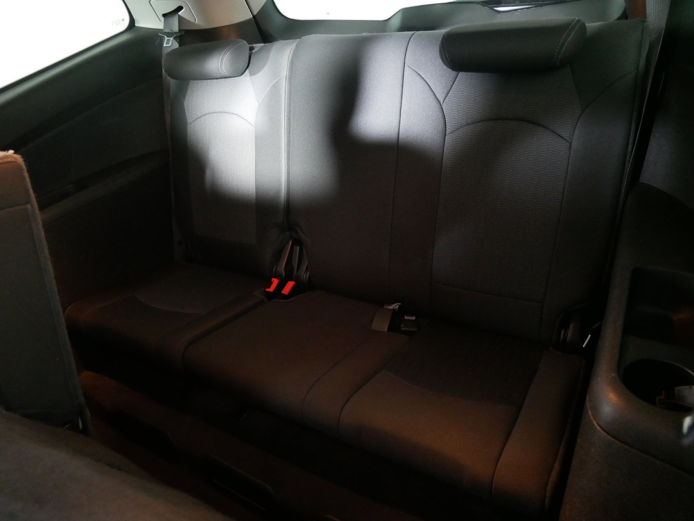 Used 2013 Chevrolet Traverse LT w/ All-Star Edition AWD/4WD image 33