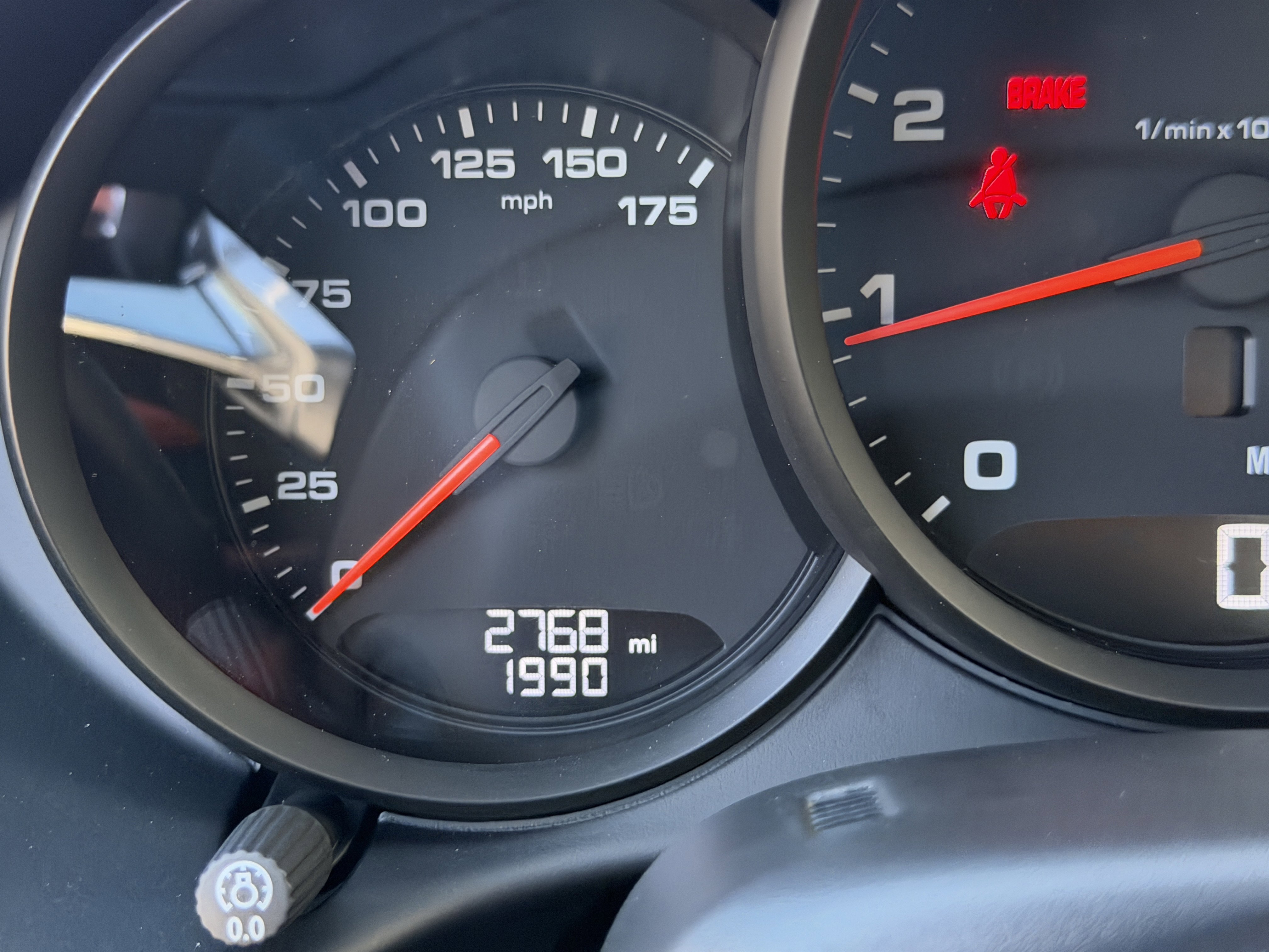 Used 2024 Porsche 718 Boxster image 33