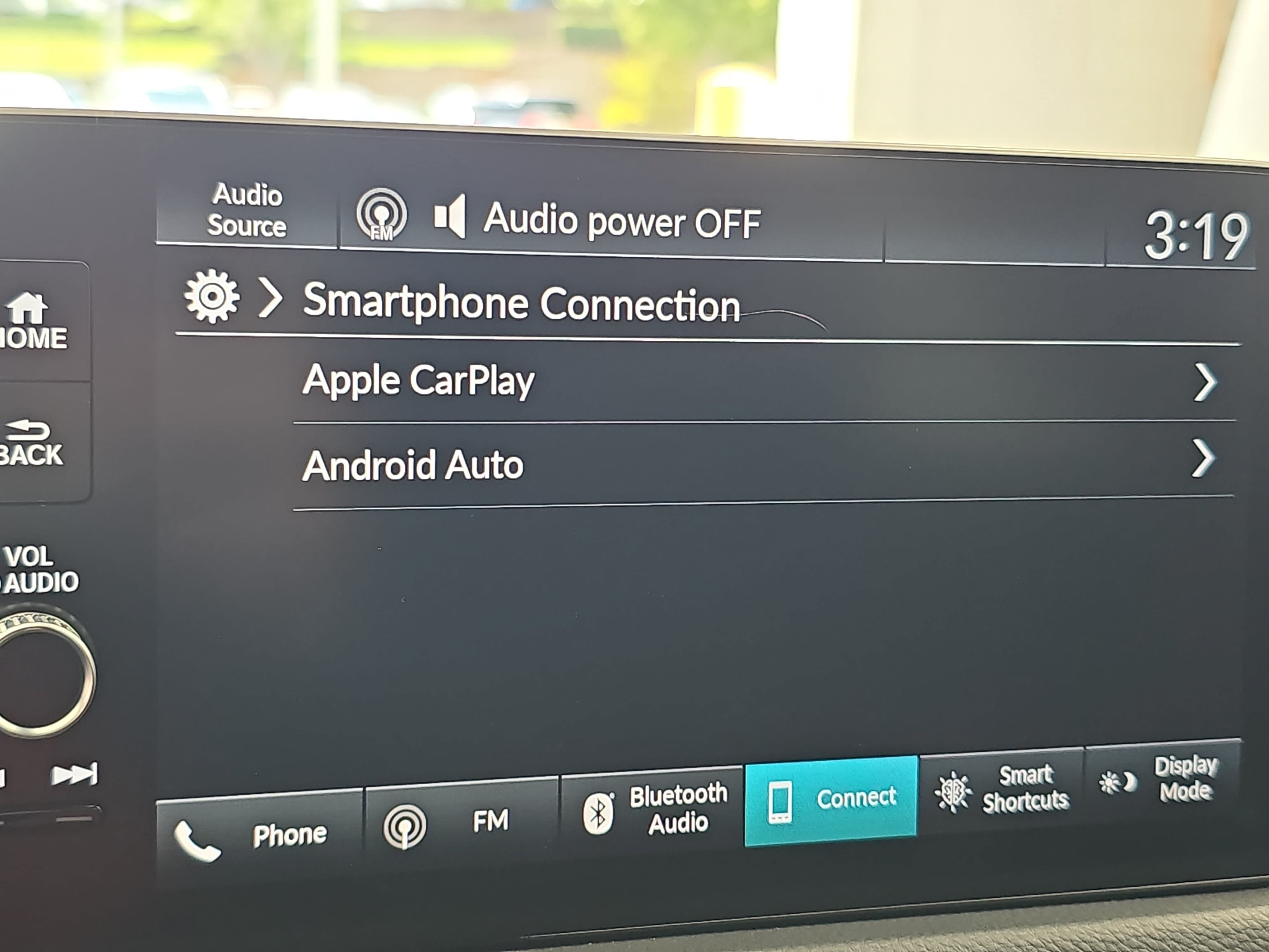 Used 2025 Acura Integra Type S FWD image 21