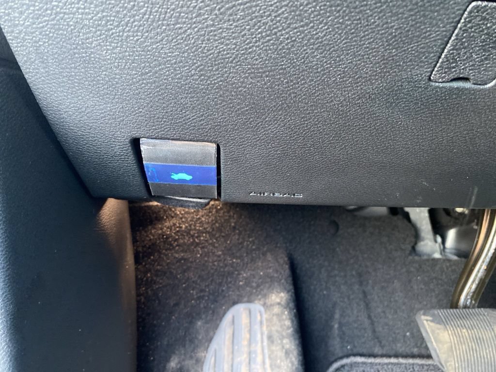 New 2026 Chrysler Pacifica Pinnacle AWD/4WD image 24
