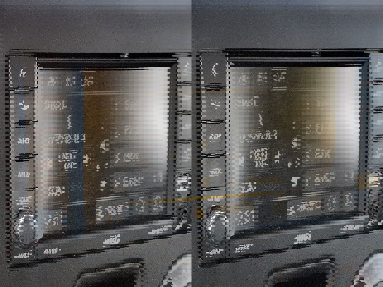 Used 2017 Jeep Wrangler Sport w/ Quick Order Package 23S AWD/4WD image 22