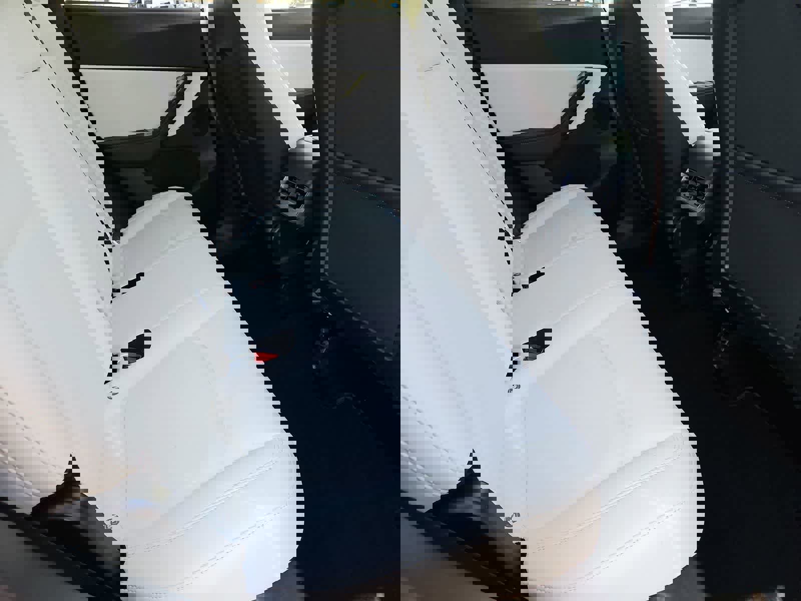 Used 2020 Tesla Model Y Long Range image 19