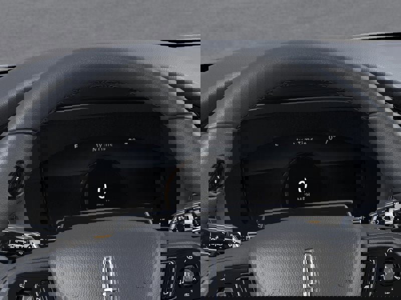 New 2026 Lincoln Corsair Premiere image 13