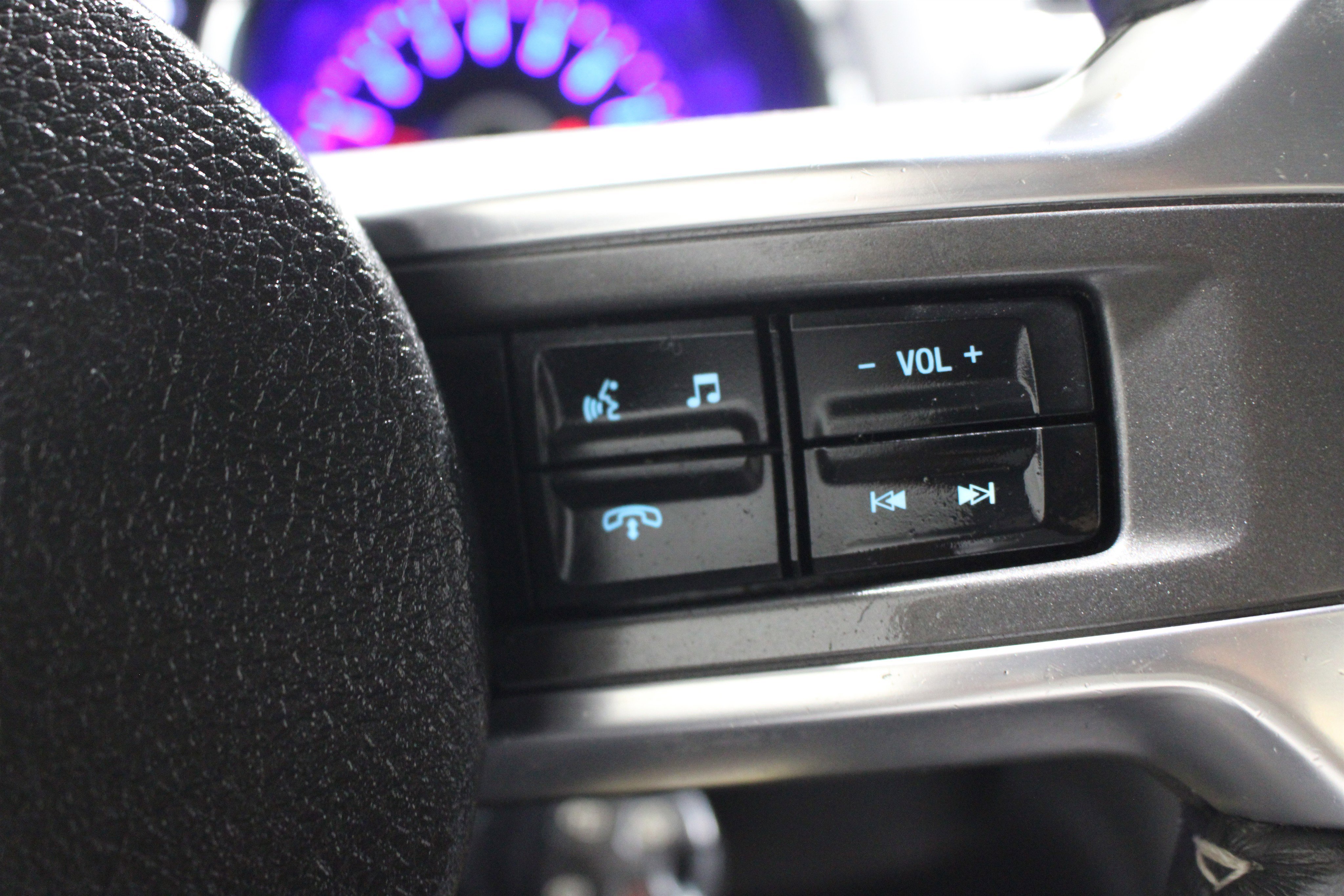 Used 2014 Ford Mustang Premium w/ Electronics Package image 15