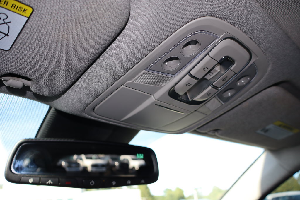 Used 2019 Hyundai Santa Fe AWD image 32