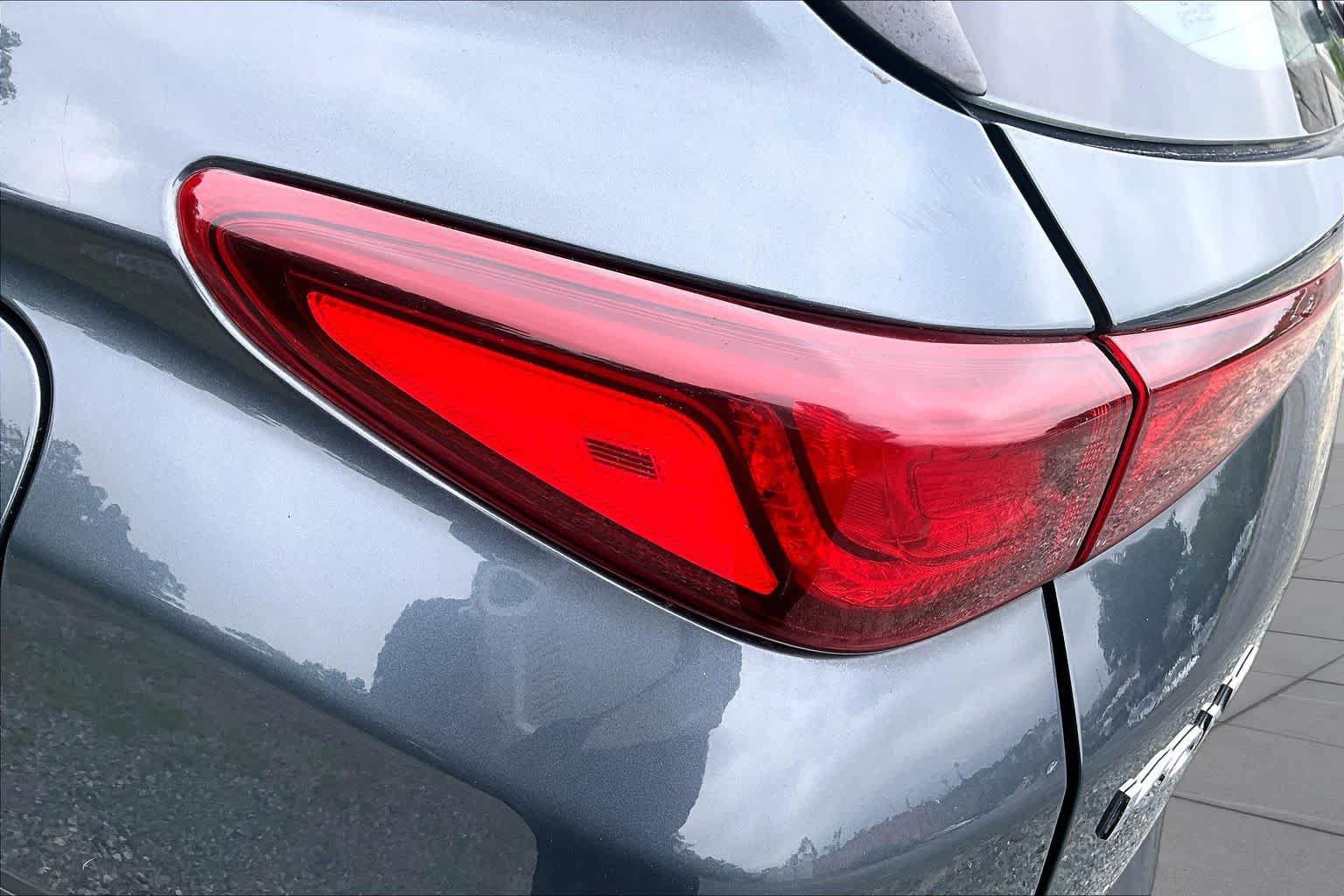 Used 2018 Hyundai Kona SE AWD/4WD image 29