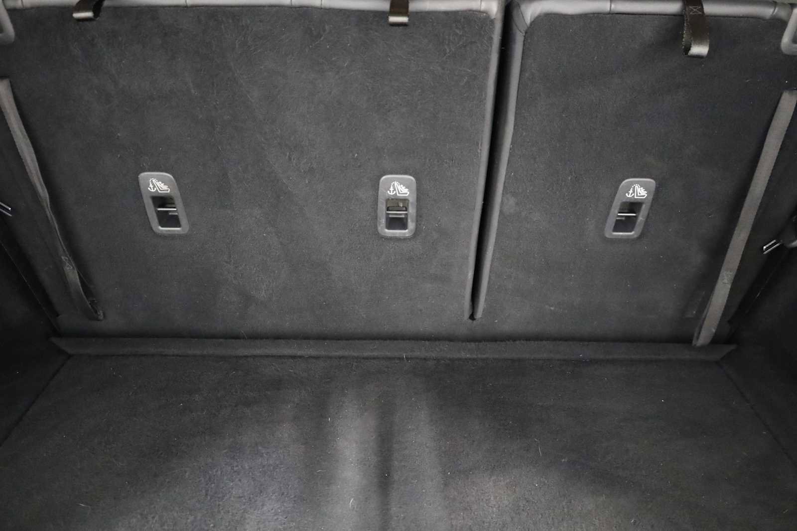 Used 2022 Nissan Pathfinder SL image 45