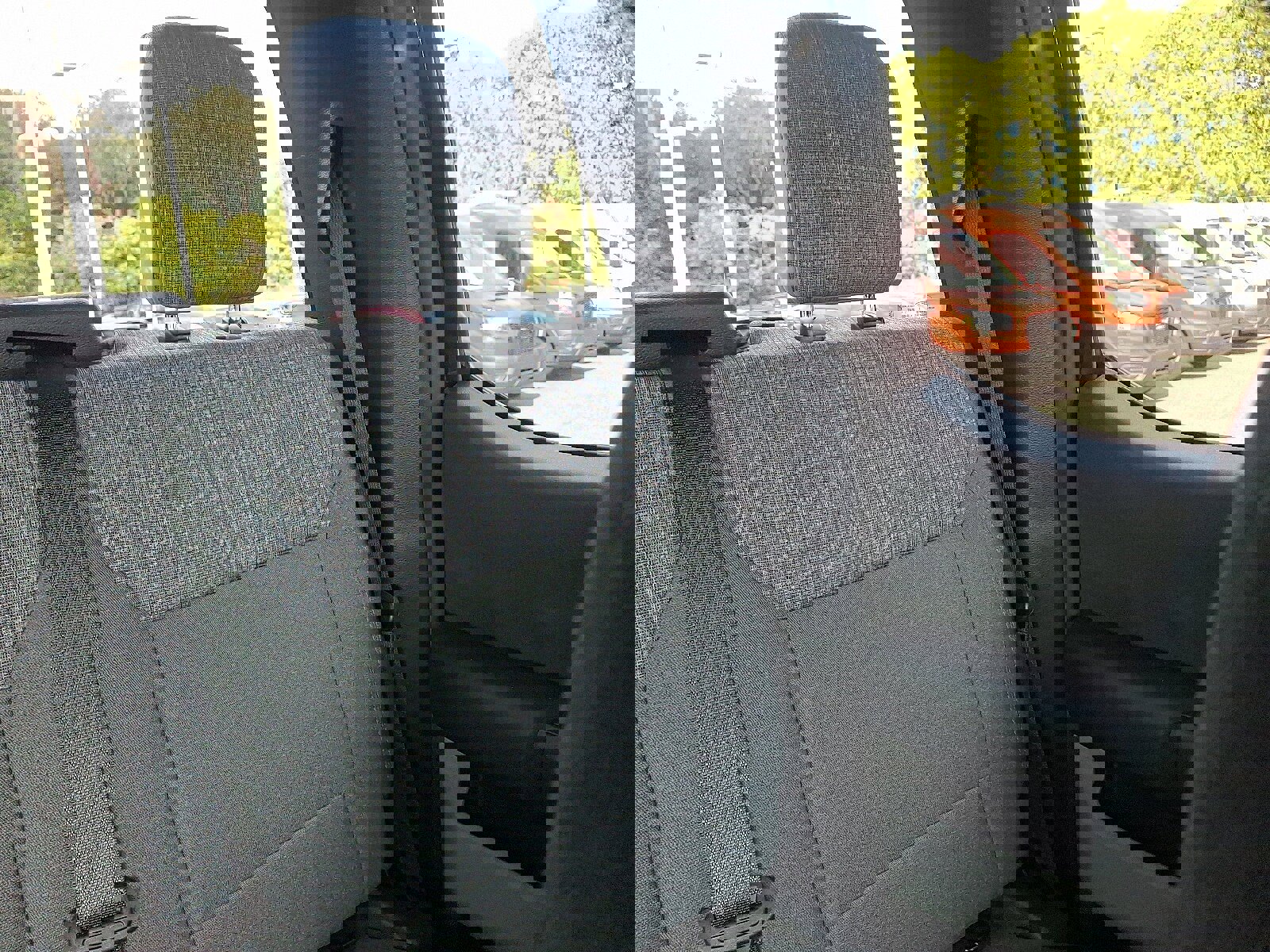 New 2026 Ford F250 XLT w/ 360-Degree Camera Package image 14