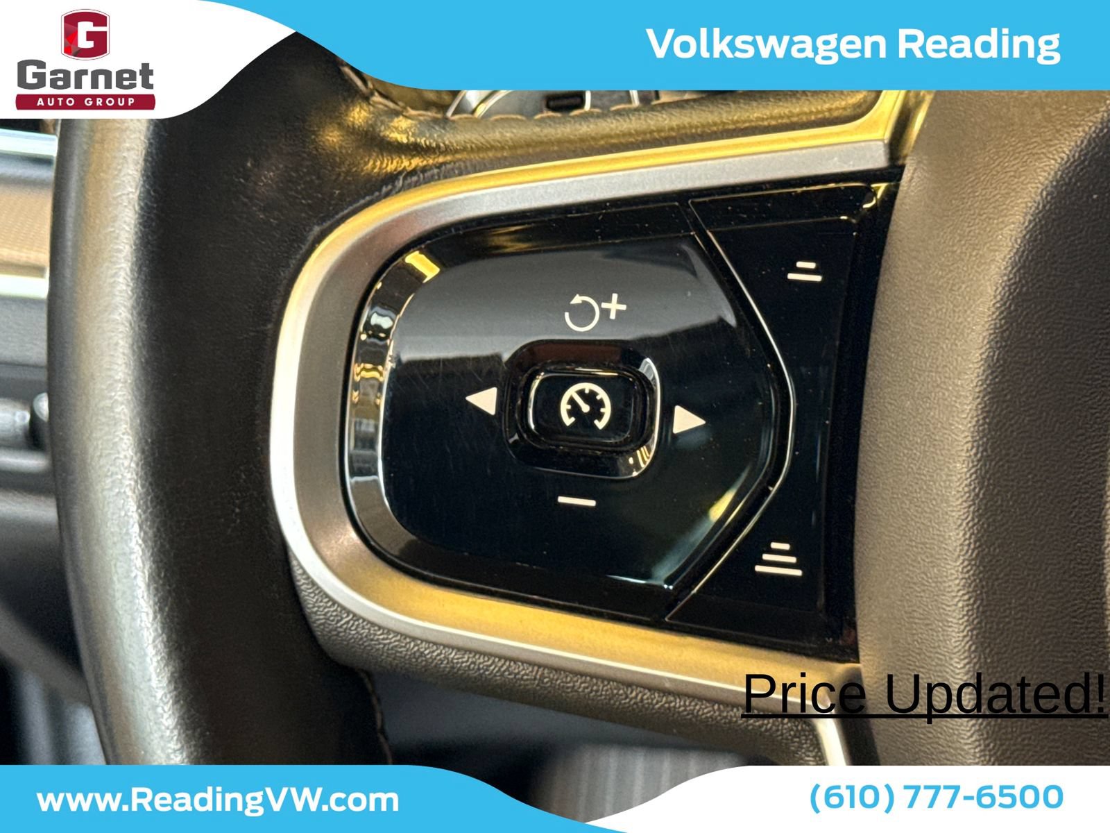 Used 2019 Volvo S60 T6 R-Design AWD/4WD image 30