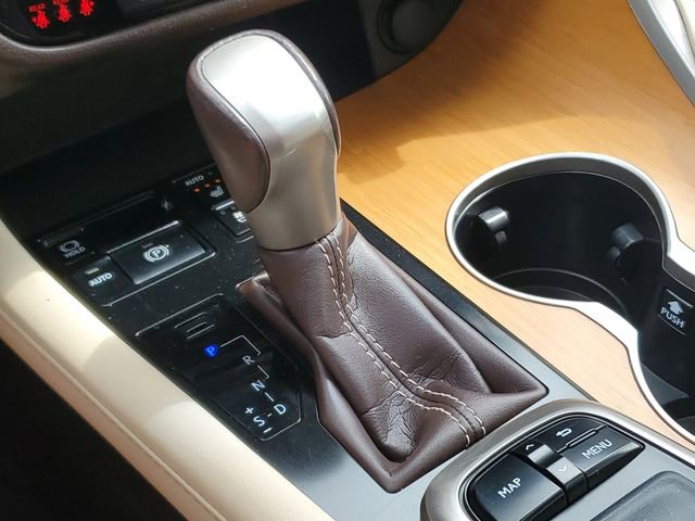 Used 2018 Lexus RX 350 AWD w/ Premium Package image 29