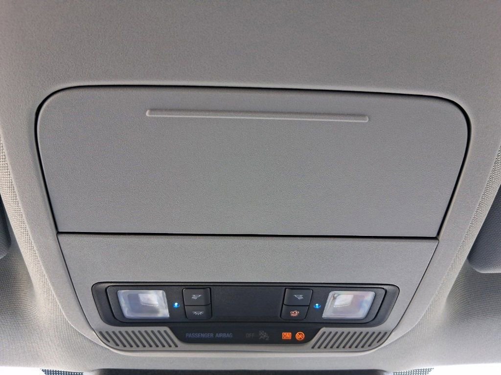 New 2026 Ford F250 XLT w/ FX4 Off-Road Package image 32