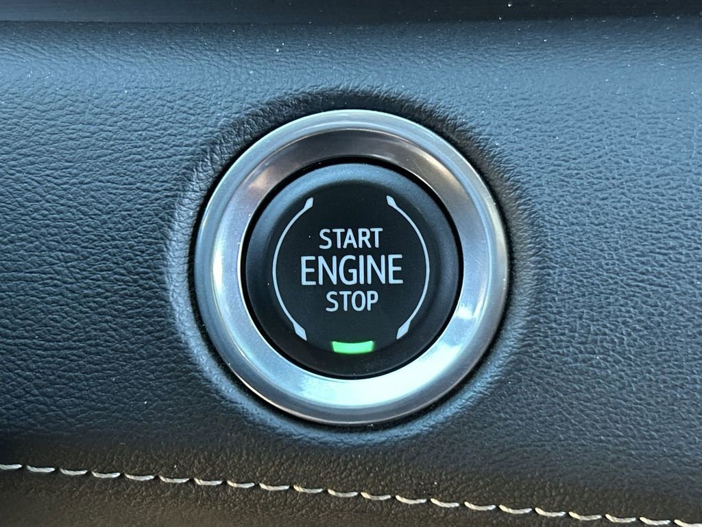 Used 2023 Cadillac Escalade Sport image 17