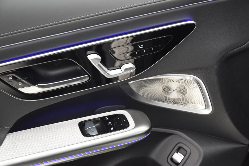 New 2026 Mercedes-Benz CLE 450 4MATIC Coupe image 21