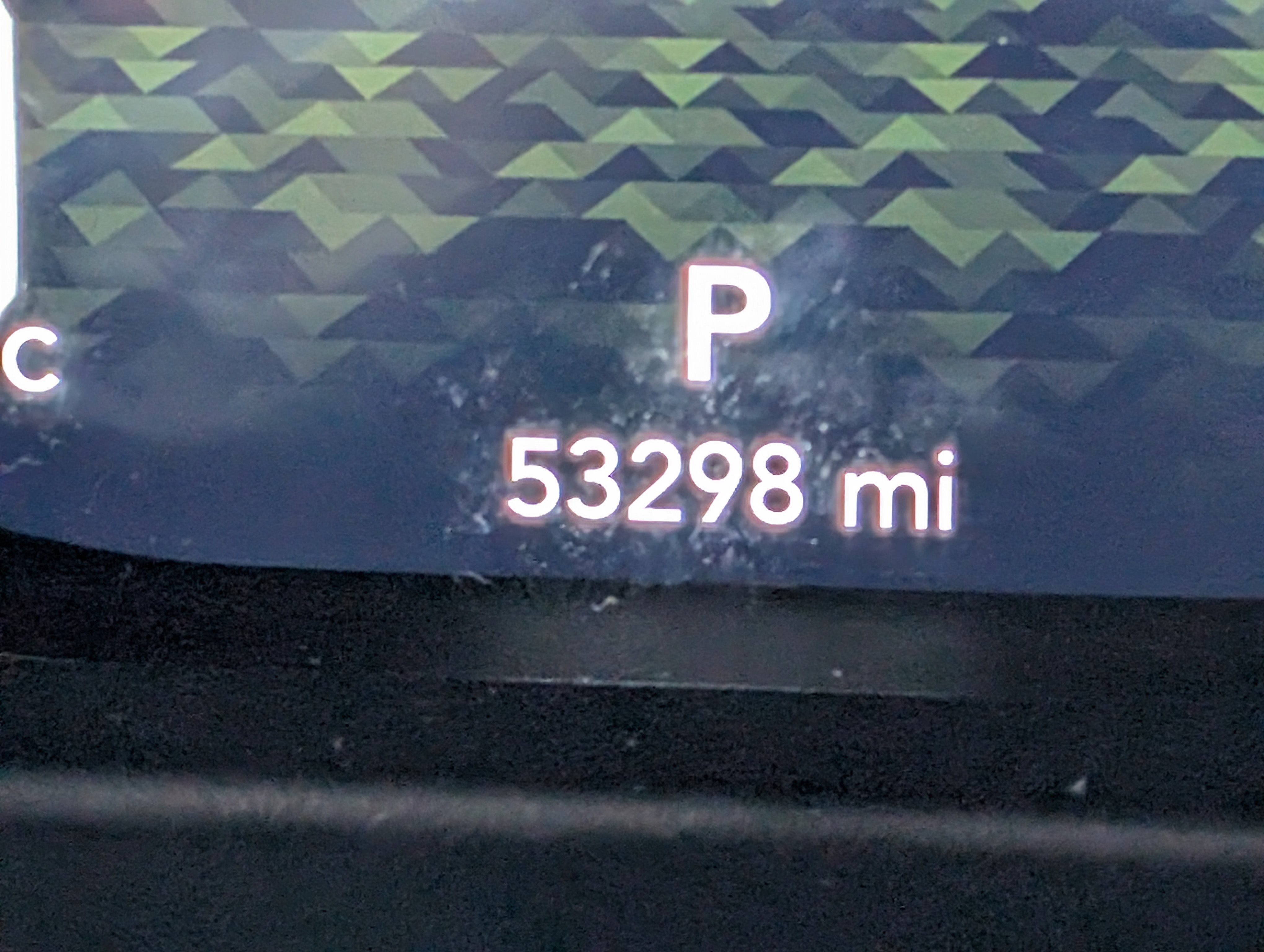 Used 2023 Jeep Wrangler Unlimited Sport image 24