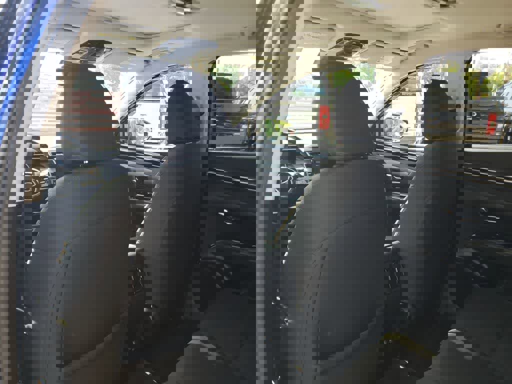 Used 2022 Hyundai Tucson SEL w/ Convenience Package image 10