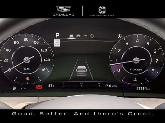 Used 2025 Kia Telluride SX X-Line AWD/4WD image 16