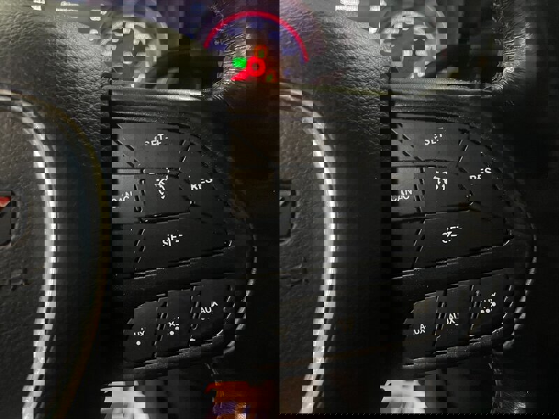 Used 2021 Dodge Charger Police w/ Fleet Safety Group image 12