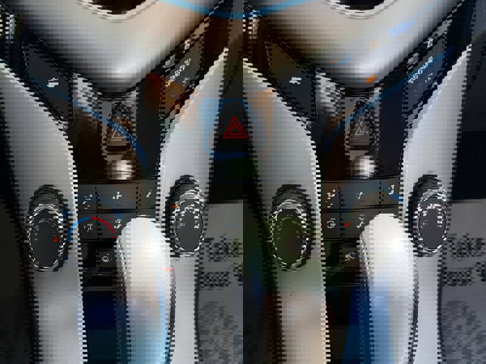 Used 2016 Chevrolet Cruze LS image 18