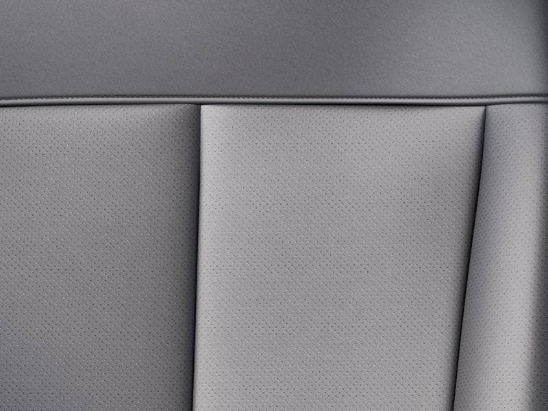 New 2026 Hyundai Ioniq 5 SEL image 17