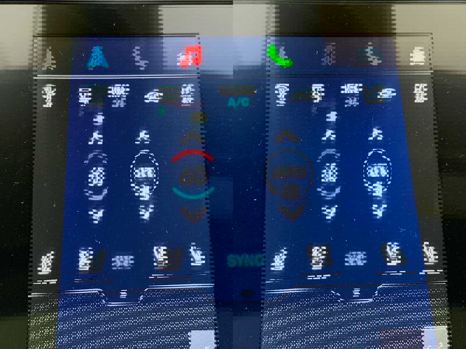 New 2025 Porsche Taycan Turbo S image 13