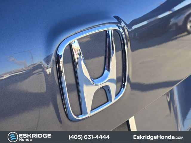 Used 2019 Honda Pilot Touring image 11