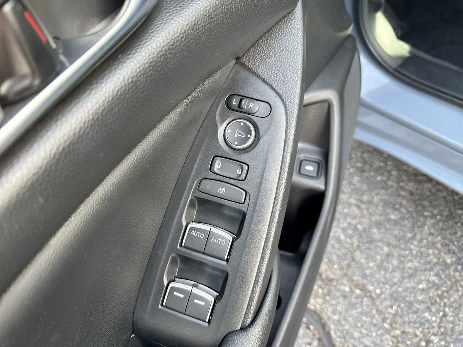 Certified 2022 Honda Accord Sport Special Edition image 22