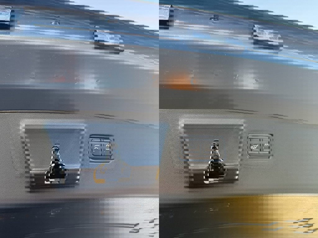 New 2026 Hyundai Santa Fe Calligraphy image 24