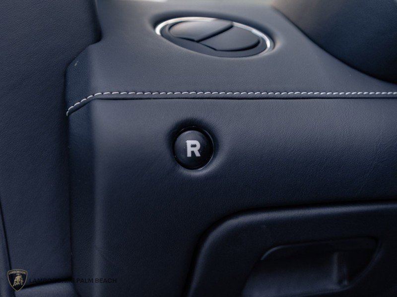 Used 2010 Lamborghini Gallardo LP 560-4 image 36