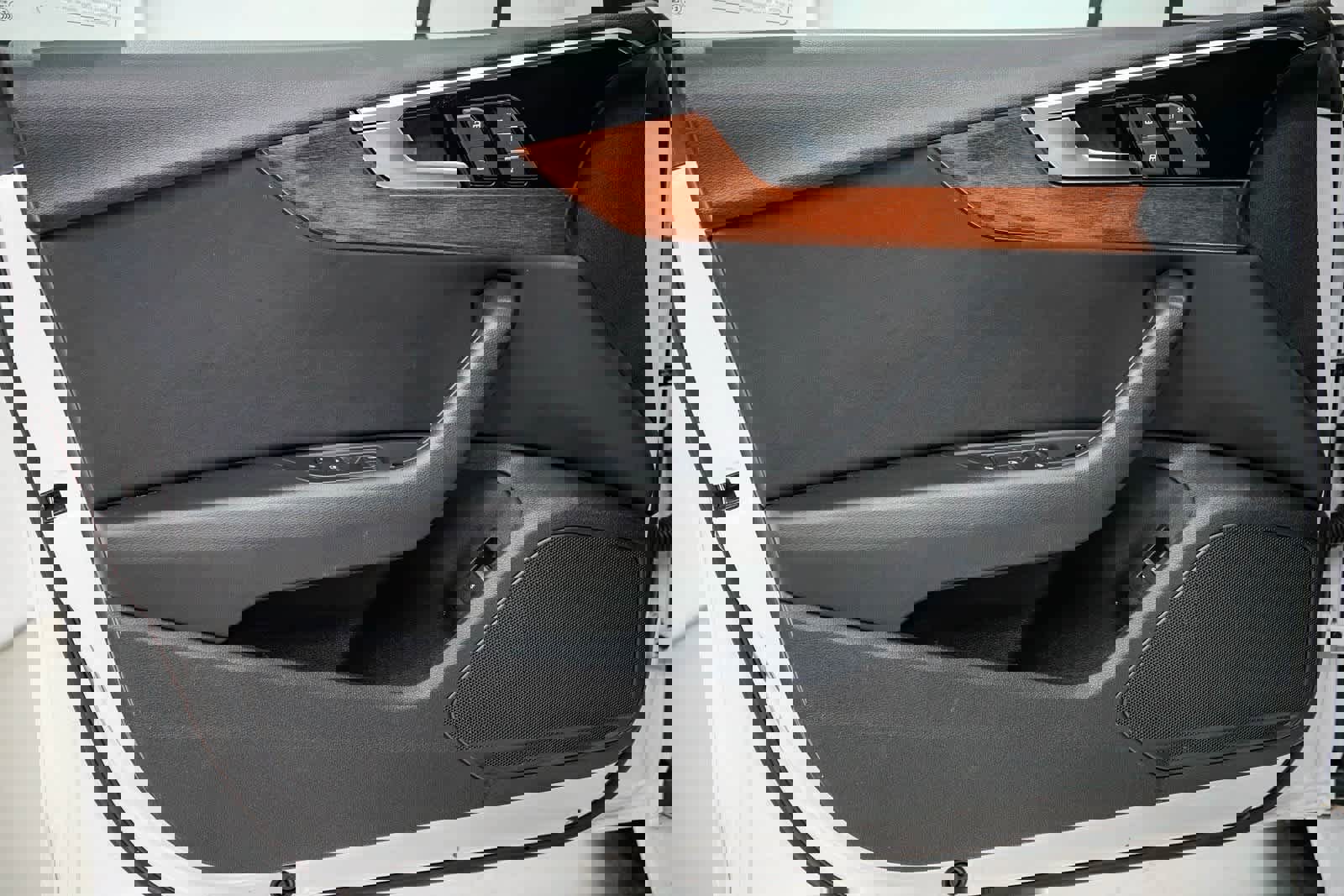 Used 2022 Audi A5 2.0T Premium w/ Convenience Package image 19