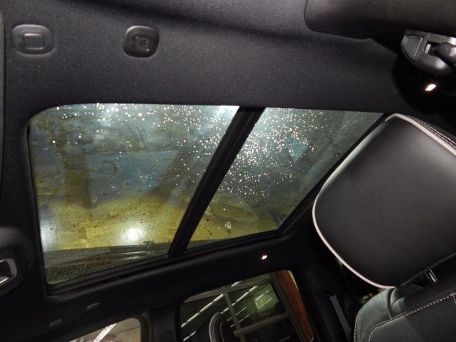 Used 2021 RAM 1500 Limited w/ Night Edition image 22