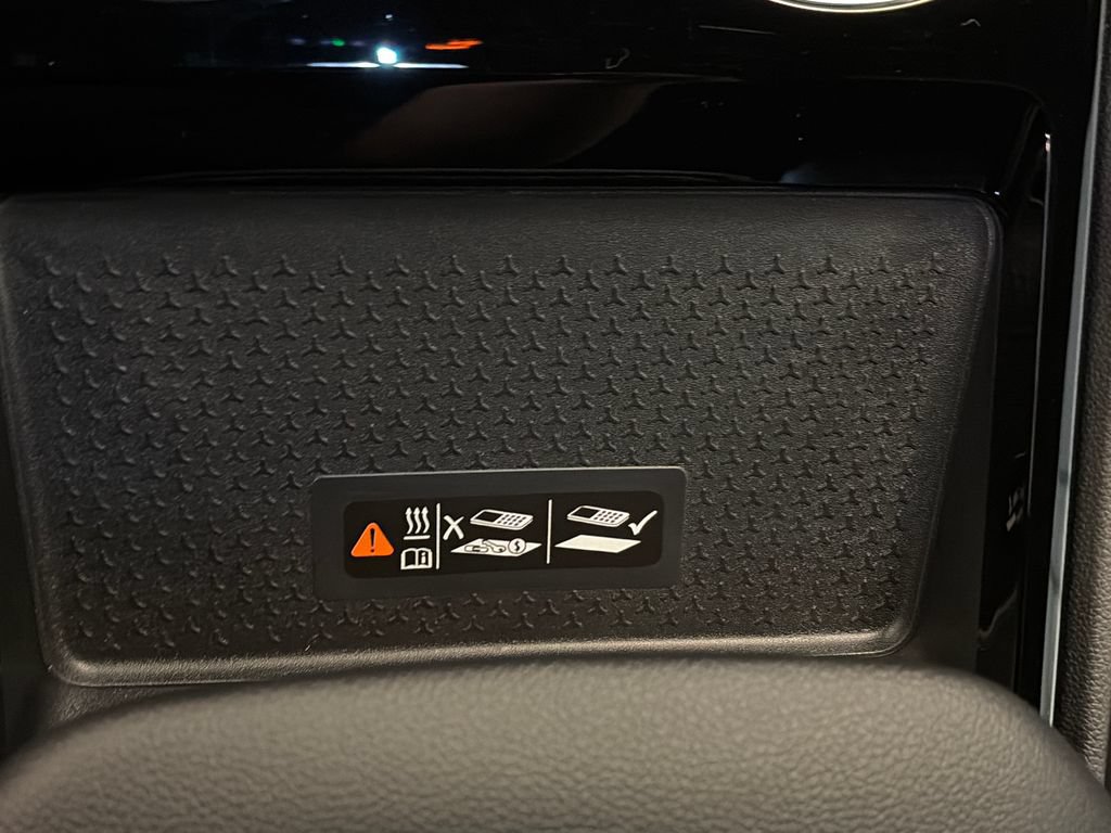 New 2026 Chevrolet Blazer EV LT FWD image 26