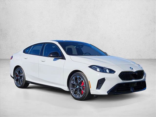 New 2026 BMW 228i w/ Technology Package image 7