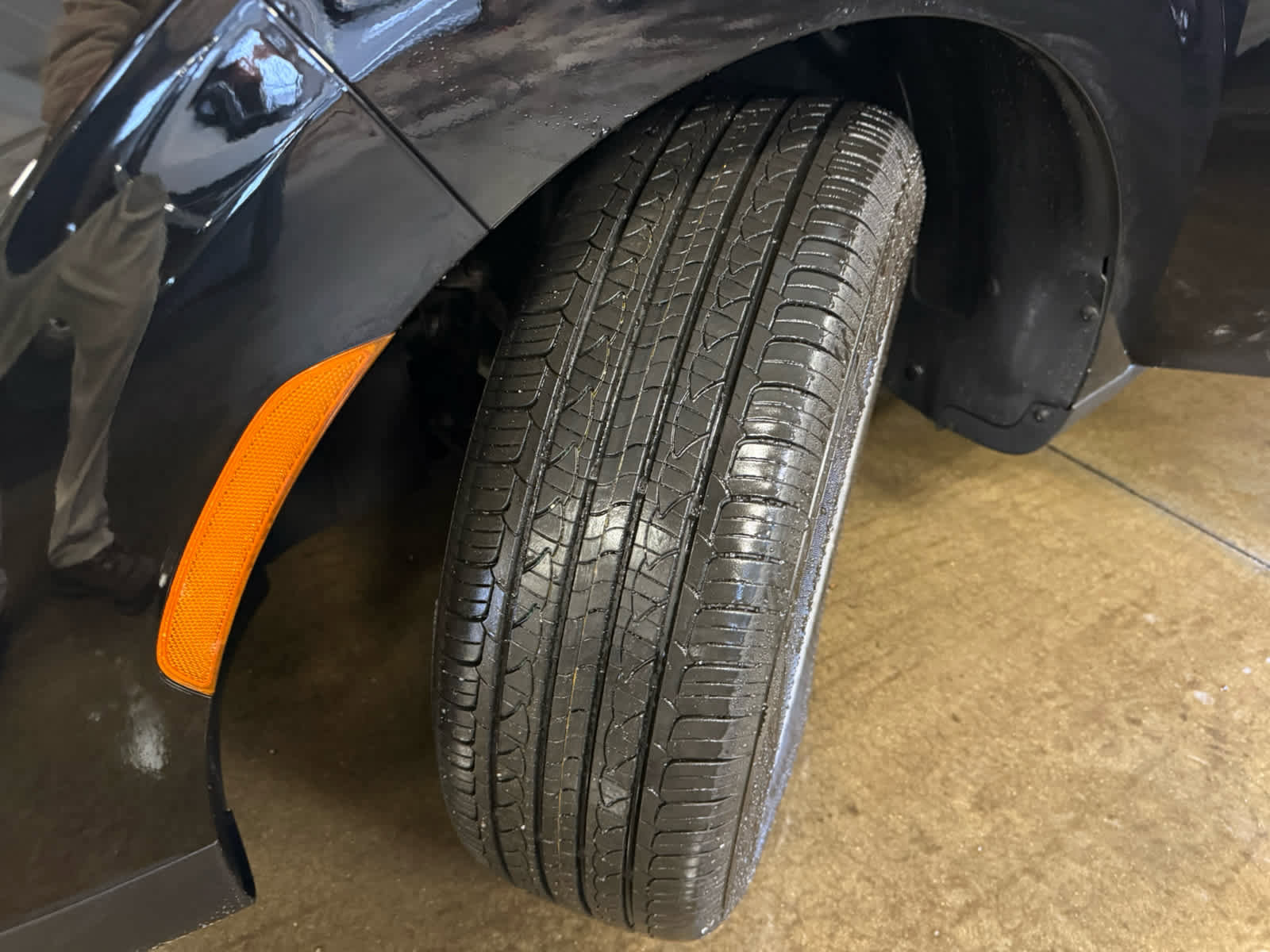 Used 2022 Kia Soul LX image 26