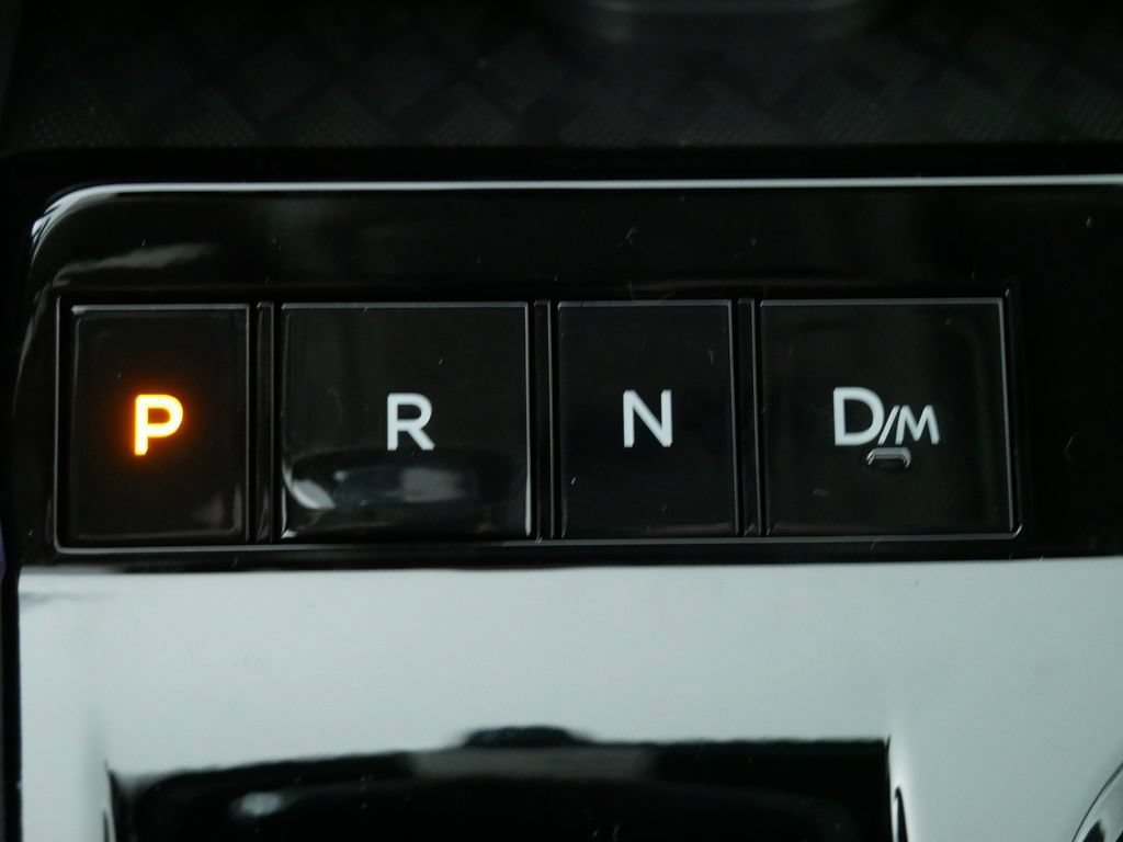 New 2026 Nissan Murano SL AWD/4WD image 30